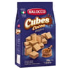 BALOCCO CUBES KAKAO 250 G