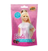 BARBİE PİRİNÇ PATLAKLI ÇİKOLATA TOPLARI 50 G