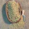 BAŞIBAŞ BULGUR