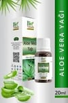 BİO VİTALS ALOE VERA YAĞI