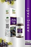 BİO VİTALS ARDIÇ YAĞI