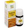 BİO VİTALS BUĞDAY YAĞI