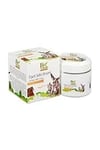 BIO VİTALS EŞEK SÜTÜ KREMİ 50 ML