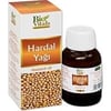 BIO VITALS HARDAL YAĞI
