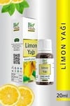 BIO VITALS LIMON YAGI