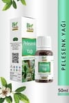 BIO VITALS PELESENK YAĞI