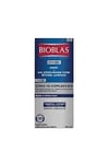 BİOBLAS FOR MEN KEPEK+SAÇ DÖKÜLMESİNE KARŞI ŞAMPUAN 360 ML