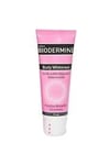 BİODERMİNE BEYAZLATICI KREM 75 ML