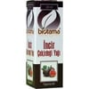 BIOTAMA İNCIR ÇEKIRDEĞI YAĞI 20 ML