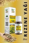 BIOVITAL REZENE YAĞI