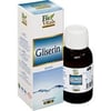 BIOVITALS GLISERIN