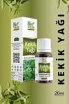 BIOVITALS KEKIK YAGI