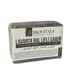 BIOVITALS  LAVANTA BAL LİFLİ SABUN 110 GR