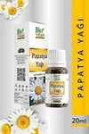 BIOVITALS PAPATYA YAGI
