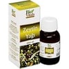 BIOVITALS ZEYTIN YAĞI