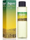 BOĞAZİÇİ LİMON KOLANYASI 400 ML