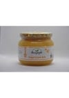 BOZYAYLA DOĞAL ÇİÇEK BALI 500 G