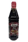 BÜRÜCEK SOS SALATA-ÇİĞKÖFTE 1000 G