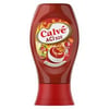 CALVE ACI SOS 265 G
