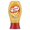 CALVE BALLI HARDAL 260 G