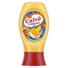 CALVE CHEDDAR 245 G