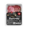 ÇAPANOĞLU PASTIRMA