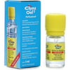 CHIANA OEL NANE YAĞI 5ML