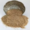 ÇİĞ KÖFTELİK ESMER BULGUR