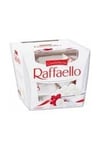 CONFETTERİA RAFFAELLO 150 G