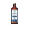 COSMECİT ARDIÇ KATRANLI ŞAMPUAN 400 ML