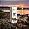 CURELIVE 250 ML SUSAM YAĞI