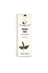 CURELIVE PAÇULİ YAĞI