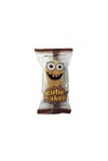 CUTİE CAKES 45 G