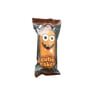 CUTİE CAKES 45 GR