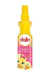 DALİN KOLAY TARAMA SAÇ SPREYİ 200 ML