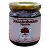 DATÇA ACIBADEM MACUNU 240 GR