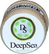 DEEP SEA MASAJ KREMİ 7 G