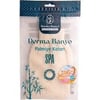 DERMA NATUREL BAMBU BEBEK BANYO LİFİ