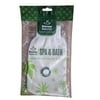 DERMA NATUREL KESE SPA&BATH