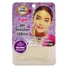 DERMA NATUREL YÜZ TEMİZLEME ELDİVENİ