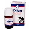 DILAN SAÇ VE SAKAL BAKIM SOLUSYONU 20 ML