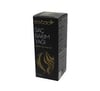DOĞACI ÇATLAK BAKIM YAĞI 100 ML