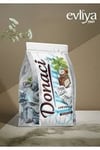 DONACİ COCONUT PAKET 1 KG
