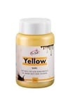 DR GUSTO LİMON SARI GIDA BOYASI 25 G