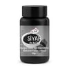 DR GUSTO SİYAH GIDA BOYASI 25 G
