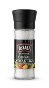 DR SALT 110 GR DEĞIRMEN