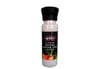 DR SALT 275 GR DEĞİRMEN