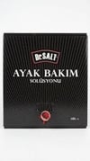 DR SALT AYAK BAKIM SOLİSYONU