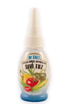 DR SALT İYOTSUZ DOĞAL KAYNAKTAN SIVI TUZ 150 ML