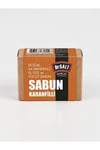DR SALT KARANFİLLİ SABUN 93 G